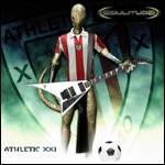 Soulitude : Athletic XXI